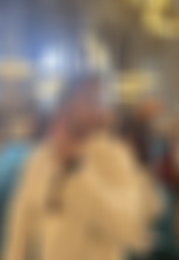 Mi foto- Sergio Lomeli, 26 de Naucalpan de Juárez (@sergio5006)
