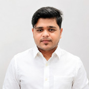 Rajesh Kumar 29 Navi Mumbai