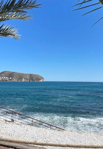 David (@david47724) — mein Foto #3