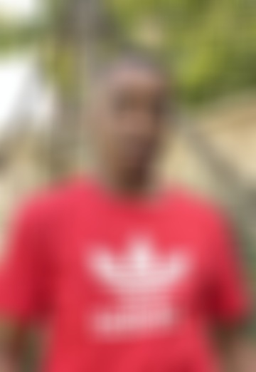 My photo - Ches, 36 from Ipswich (@ches113)