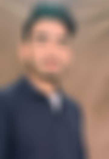 My photo - Shahban, 22 from Haridwar (@shahban222)