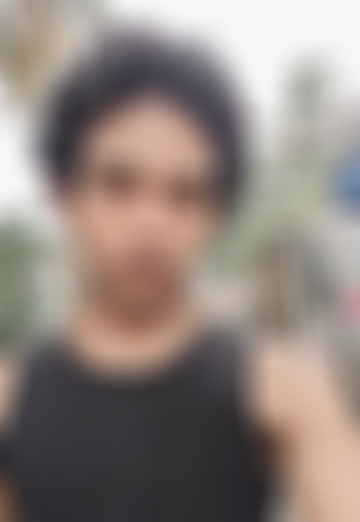 My photo - Subhajit chakraborty, 18 from Kolkata (@subhajitchakraborty)