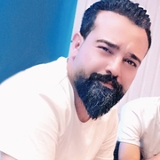 Morad 31 Damascus