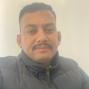 Mohan singh 35 Warsaw