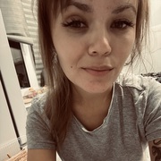 Женя 27 Казань