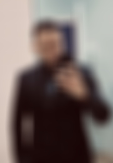 Mi foto- Martín, 30 de Santiago (@martn107)