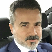 Mohammed 51 Beirut