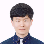 PiterChoi 46 Seoul