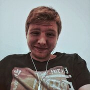 Vladyslav 24 Варшава
