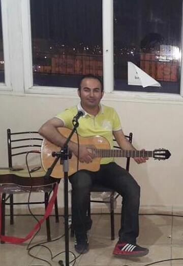 Hasan (@hasan11133) — my photo № 11