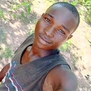 Olivier 26 Johannesburg