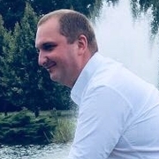 Станислав 36 Київ