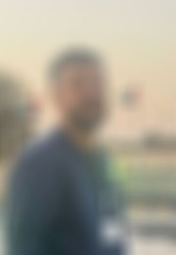 My photo - Abbas, 34 from Dubai (@abbas1416)