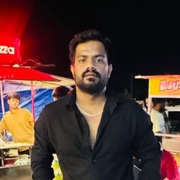 Sourabh 28 Meerut