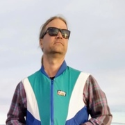 Keijo Pasi 51 Helsinki