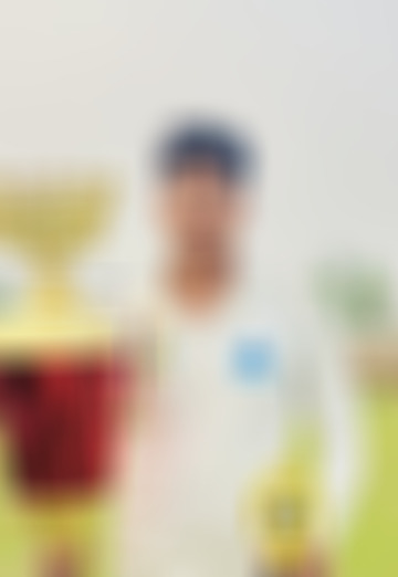 My photo - Stephen, 25 from Amritsar (@stephen1846)