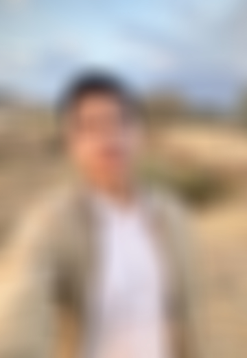 Mi foto- Sergio, 30 de Queretaro (@sergio4878)