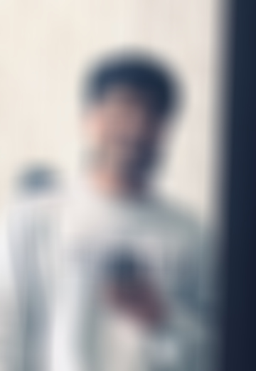 My photo - Harie, 25 from Drogobych (@harikrishnan11)