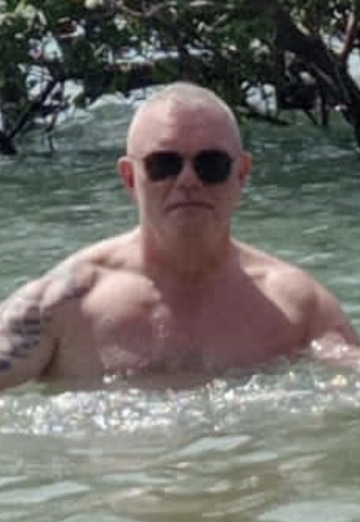 Greg quinn (@gregquinn) — my photo № 2