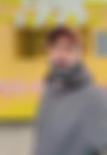 My photo - Shameer Khan, 33 from Islamabad (@shameerkhan3)