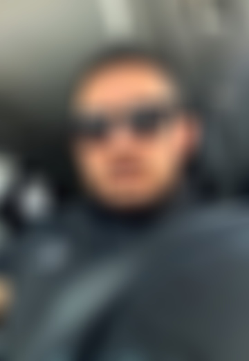 Benim fotoğrafım - Alper, 39  İstanbul şehirden (@alper436)