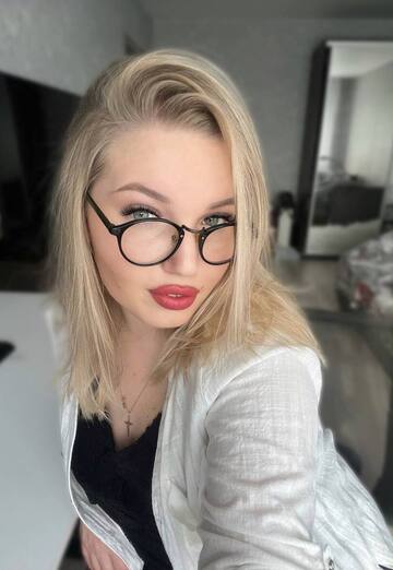 Anna (@anna2324240) — my photo № 2