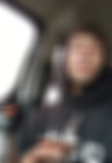 My photo - Nelson, 37 from Paraná (@nelson1833)