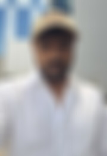 My photo - satyam, 35 from Gurugram (@sam9109)