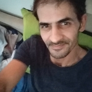 Florian 48 Bucharest