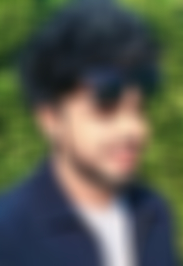 My photo - Sahil, 21 from Ludhiana (@sahil1859)