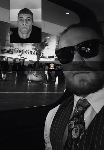 Jakub (@jakub120) — my photo № 3