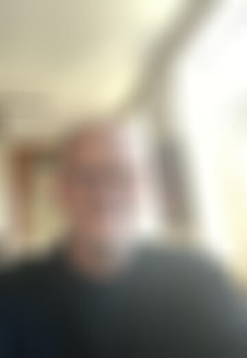 My photo - Theo, 66 from Lake Oswego (@theo249)