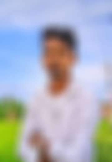 My photo - Neeraj, 26 from Varanasi (@neeraj207)