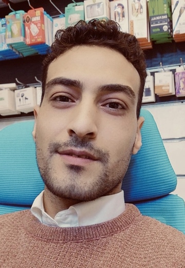 Sliem (@sliem0) — my photo № 2