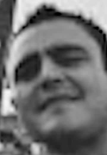 James (@james12623) — my photo № 1