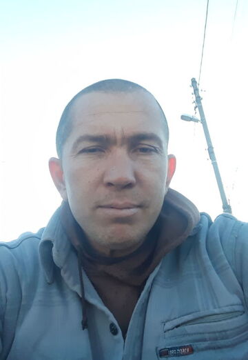 Aleksandr (@aleksandr909642) — my photo № 5