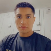 Jhonny Pineda 30 Minneapolis