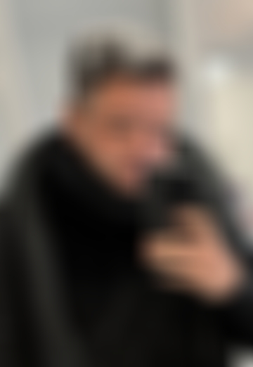 Mein Foto - Sergej, 31 aus Freudenstadt (@sergej5609)