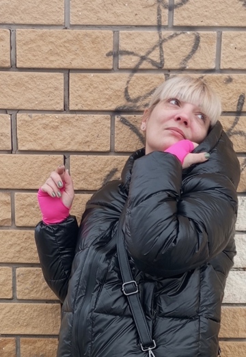 Lena (@lena89401) — my photo № 2