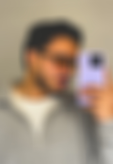 My photo - Ali, 28 from Riyadh (@ali94643)