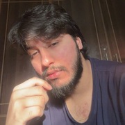 Mubeen 23 Lahore