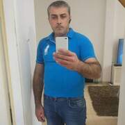 giorgi 44 Petah Tikva