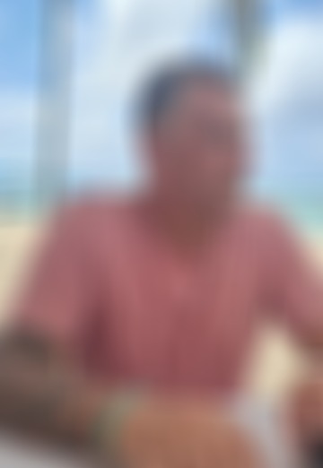 Sven (@sven1975) — my photo № 3