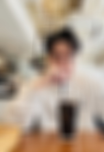 My photo - Benedict, 32 from Hong Kong (@benedict121)