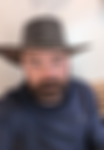 My photo - Fritz, 36 from Friedrichshafen (@fritz111)