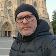 Stevlanio 57 Porto