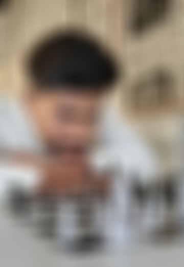 My photo - Ankool, 23 from Lucknow (@ankool)