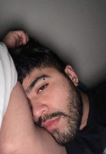 Diego (@diego2017) — my photo № 4