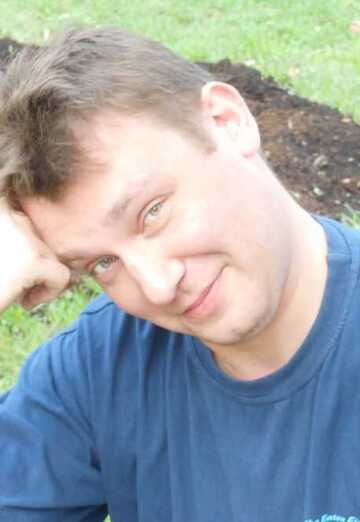 Leonid (@leonid39536) — my photo № 3