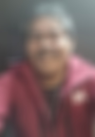 Mi foto- Sergio, 58 de Santiago (@sergio4801)
